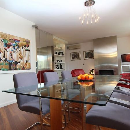 Apartment Lycia ロヴィニ 部屋 写真